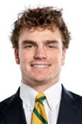 Sawyer Robertson