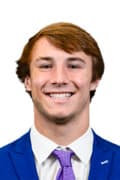 Cade Klubnik