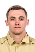 Haynes King
